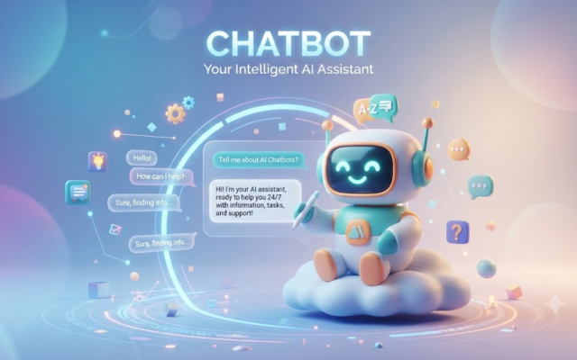 Chatbot
