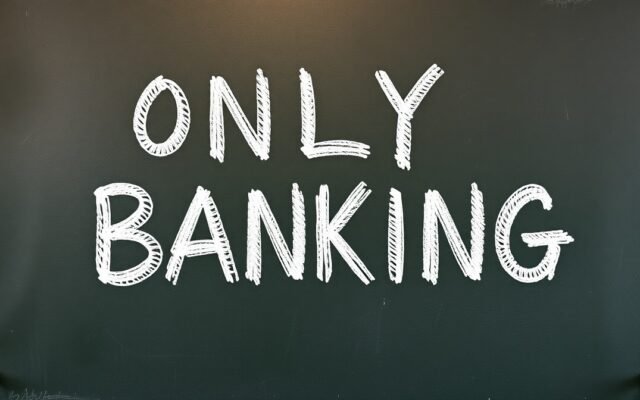 online banking riproar