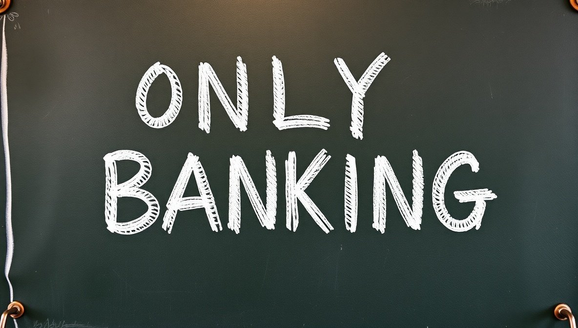 online banking riproar