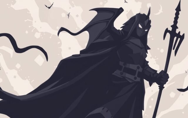 riproar rrgaming guides