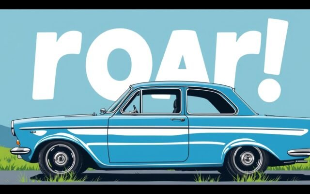 roarcultable latest car infoguide by riproar
