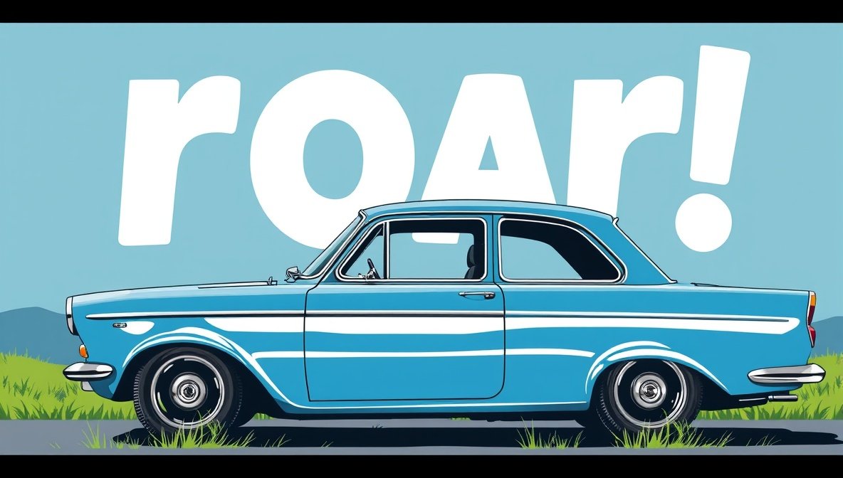 roarcultable latest car infoguide by riproar