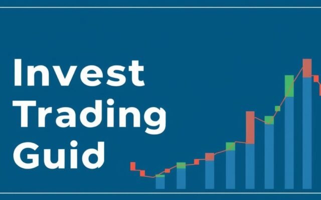rprinvesting trading guide by riproar