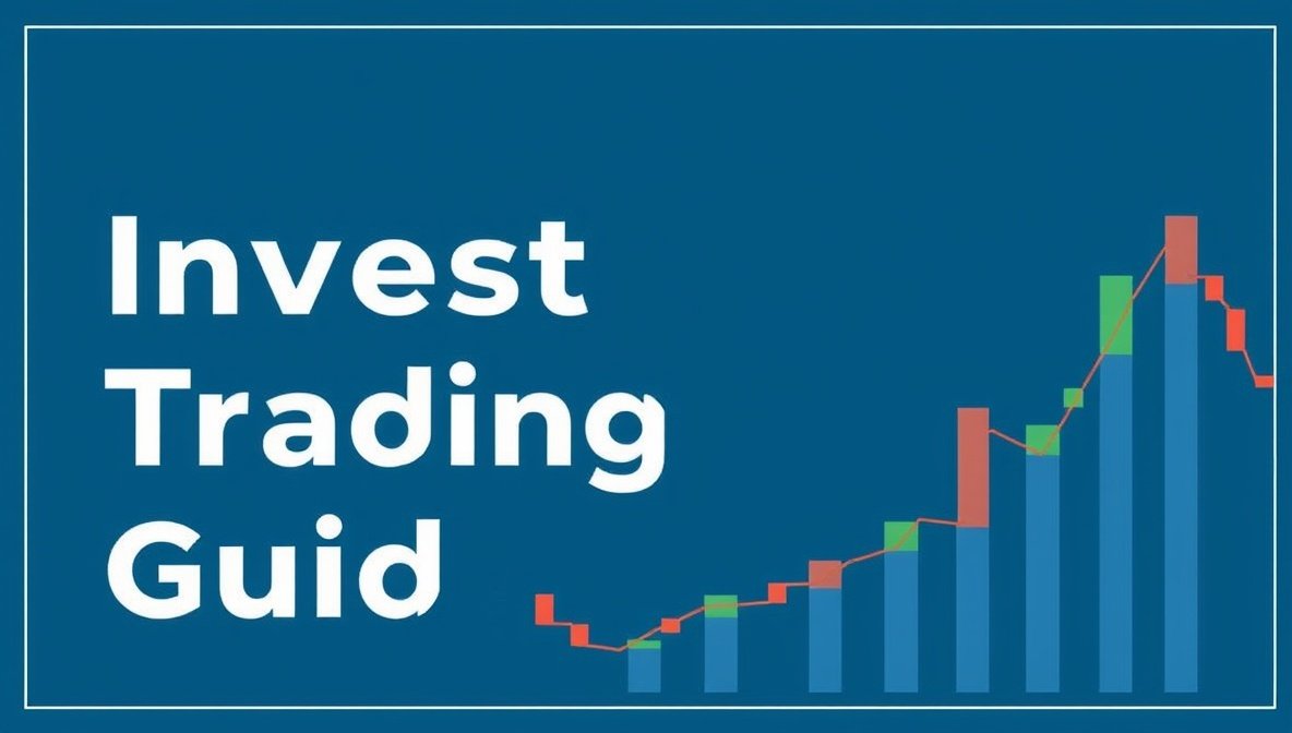 rprinvesting trading guide by riproar