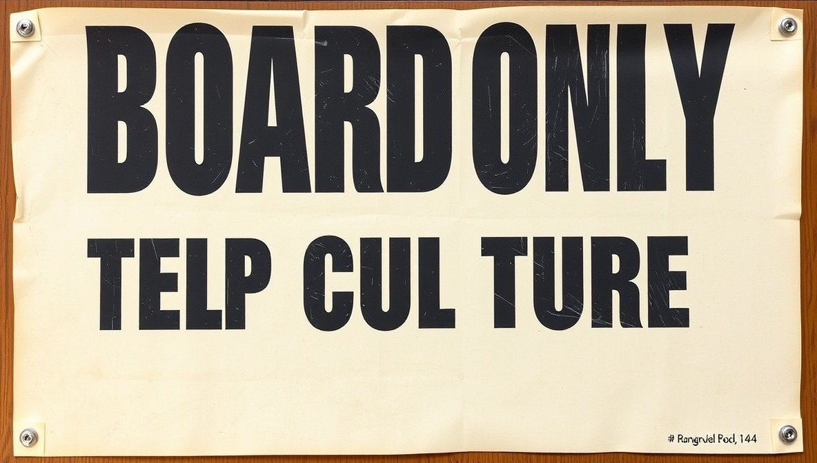 culture riproar archives